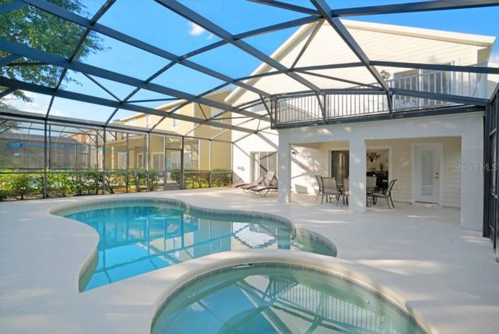 Image No.34-4 Bed House for sale