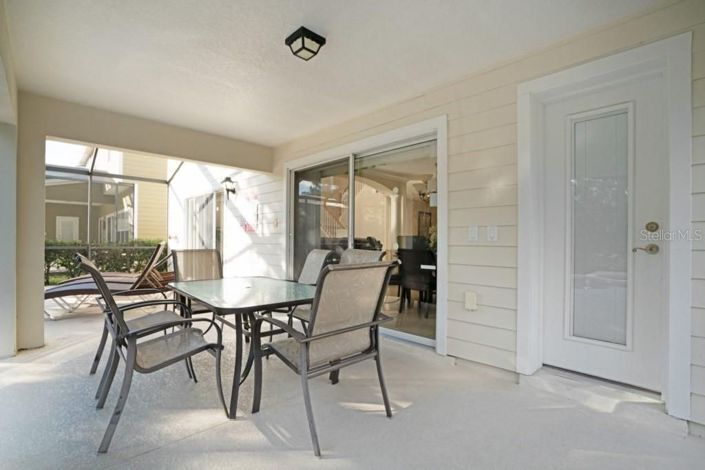 Image No.35-4 Bed House for sale