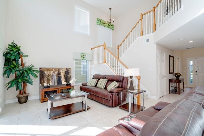 Image No.5-4 Bed House for sale