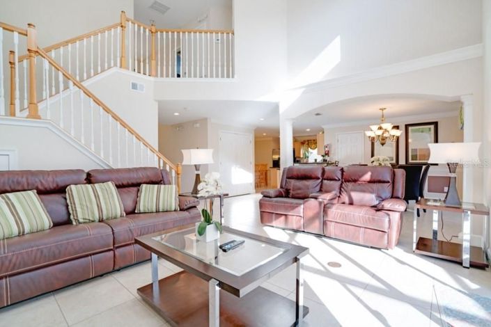 Image No.7-4 Bed House for sale