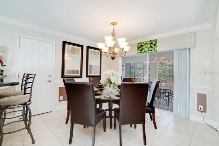 Image No.9-4 Bed House for sale