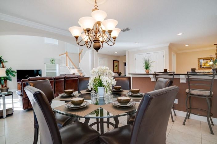 Image No.10-4 Bed House for sale