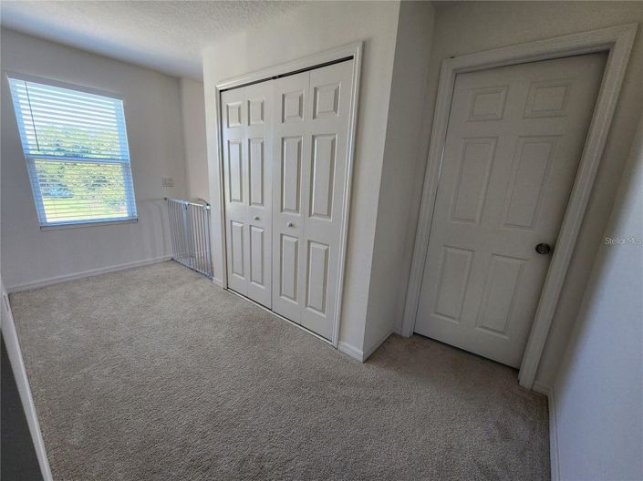 Image No.12-4 Bed Townhouse for sale