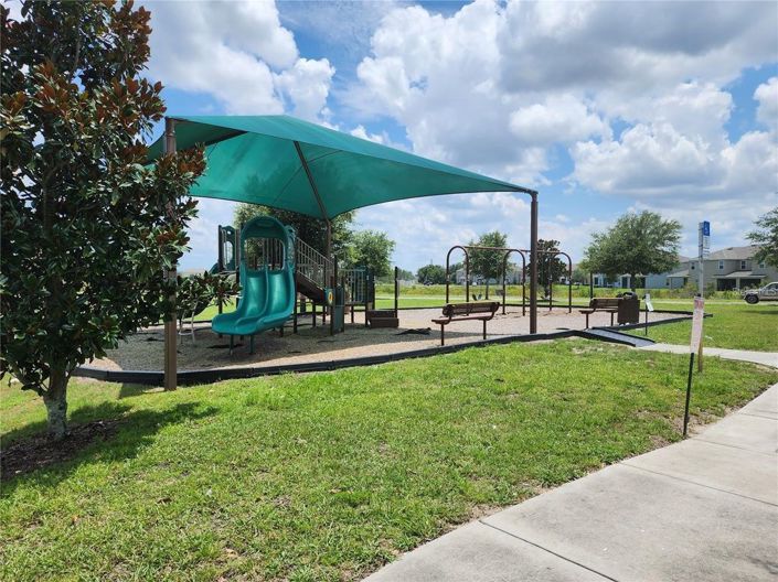 Image No.18-4 Bed Townhouse for sale