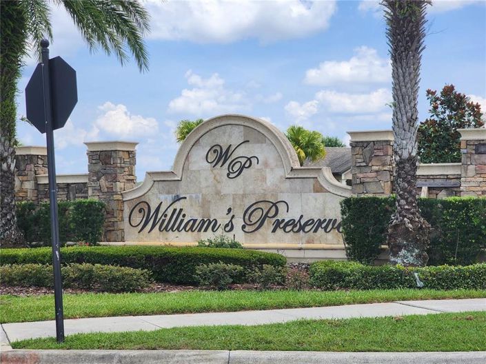 Image No.28-4 Bed Townhouse for sale