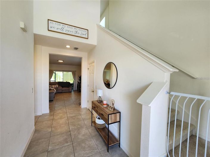 Image No.6-4 Bed Townhouse for sale