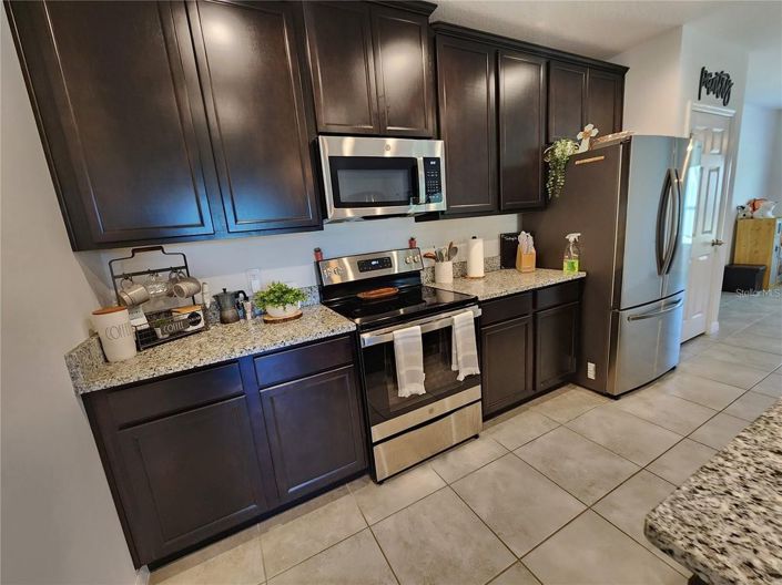 Image No.9-4 Bed Townhouse for sale