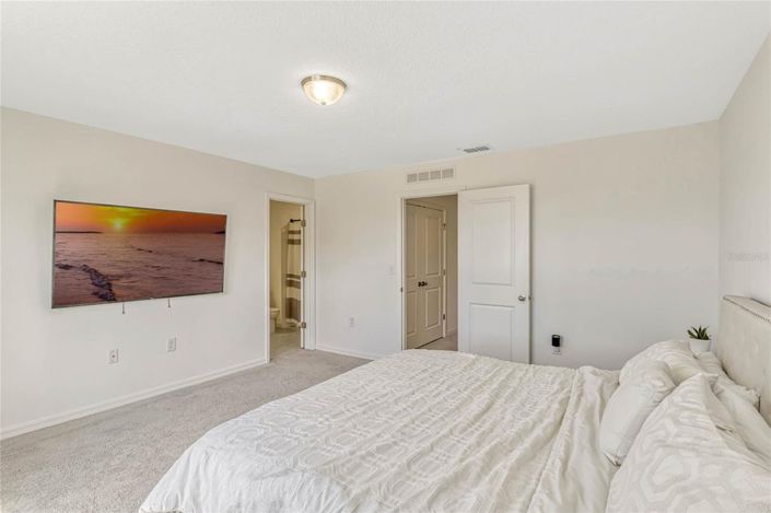 Image No.11-3 Bed Townhouse for sale