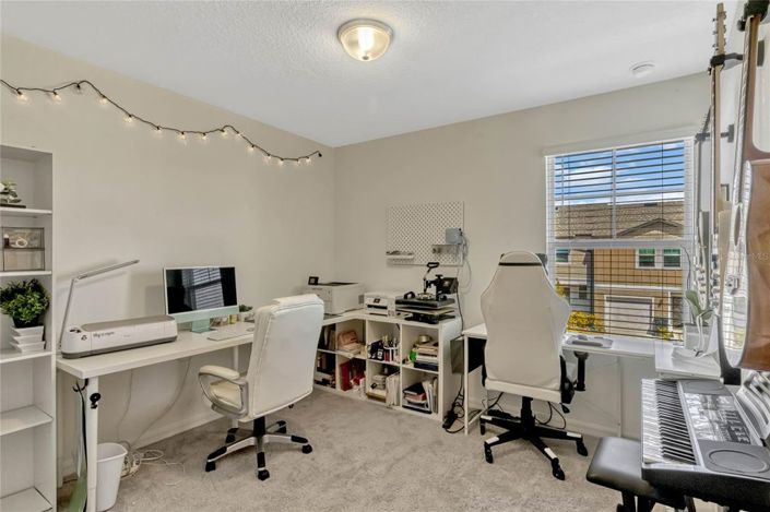 Image No.13-3 Bed Townhouse for sale