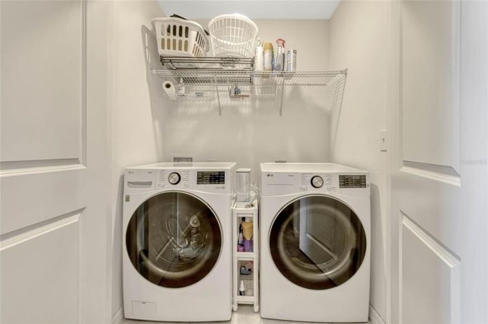 Image No.14-3 Bed Townhouse for sale