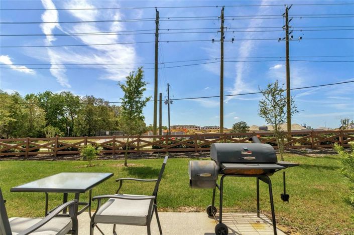 Image No.15-3 Bed Townhouse for sale