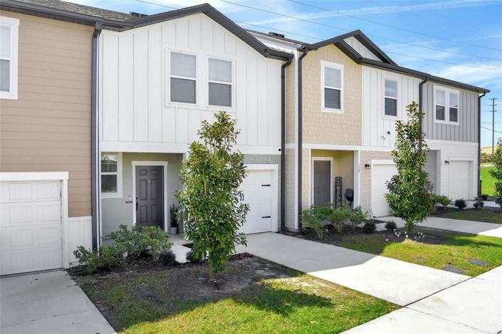 Image No.3-3 Bed Townhouse for sale