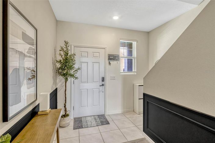 Image No.4-3 Bed Townhouse for sale