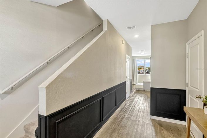 Image No.5-3 Bed Townhouse for sale