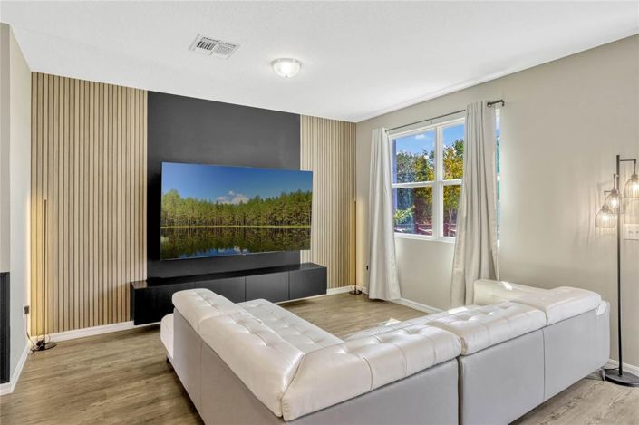 Image No.6-3 Bed Townhouse for sale