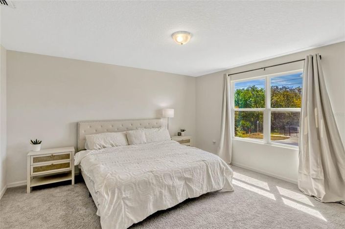 Image No.10-3 Bed Townhouse for sale