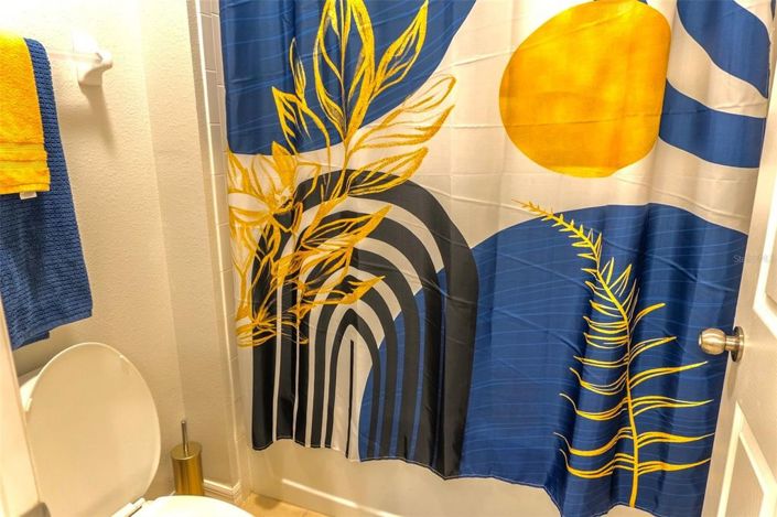 Image No.11-4 Bed Townhouse for sale