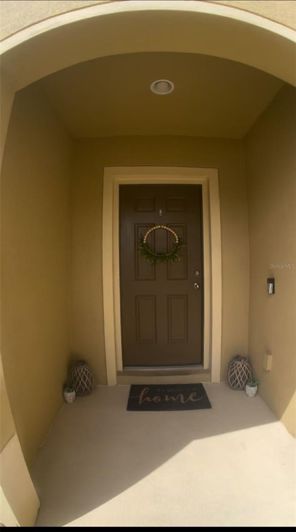 Image No.3-4 Bed Townhouse for sale