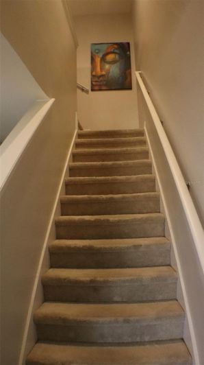 Image No.21-4 Bed Townhouse for sale