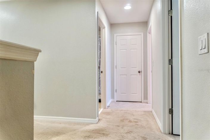 Image No.22-4 Bed Townhouse for sale