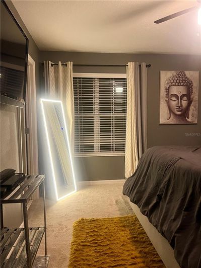 Image No.26-4 Bed Townhouse for sale