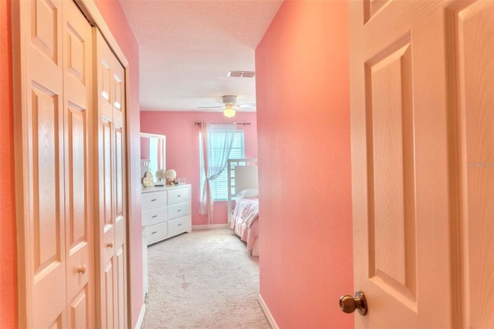 Image No.30-4 Bed Townhouse for sale