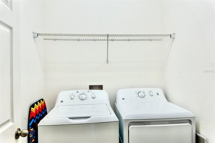 Image No.4-4 Bed Townhouse for sale