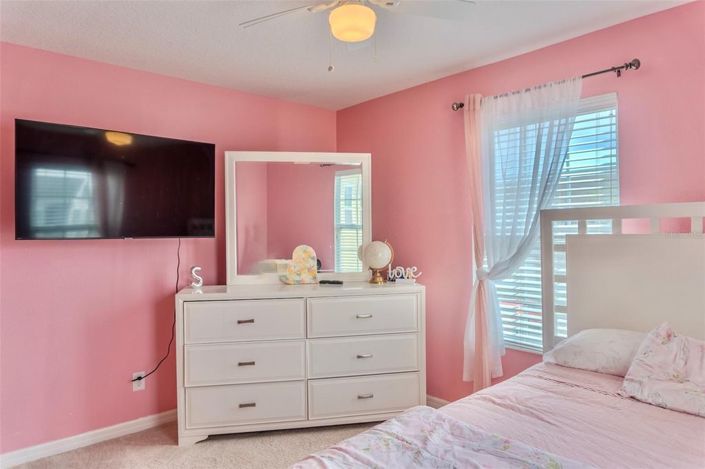 Image No.31-4 Bed Townhouse for sale