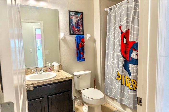 Image No.33-4 Bed Townhouse for sale