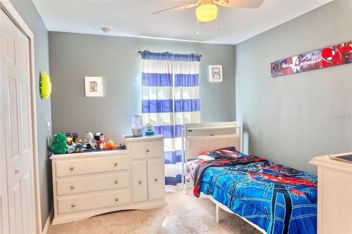 Image No.35-4 Bed Townhouse for sale