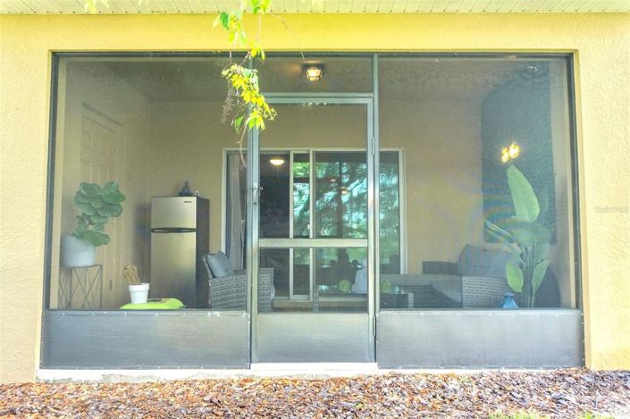 Image No.36-4 Bed Townhouse for sale