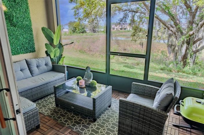 Image No.37-4 Bed Townhouse for sale