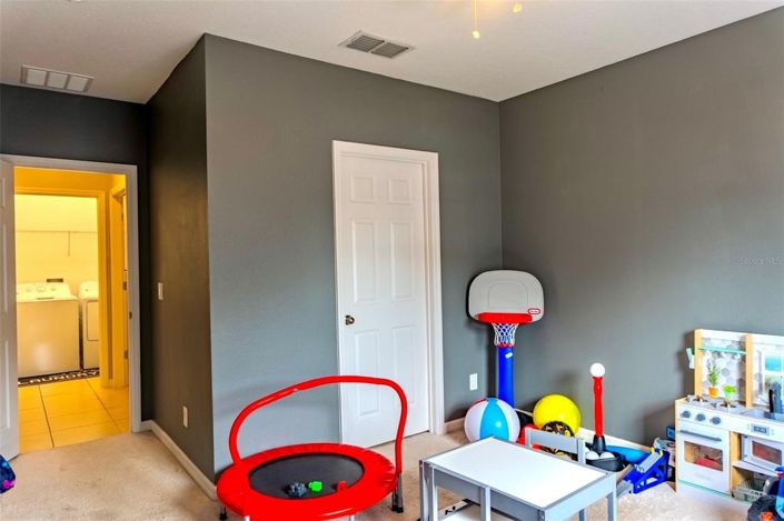 Image No.7-4 Bed Townhouse for sale