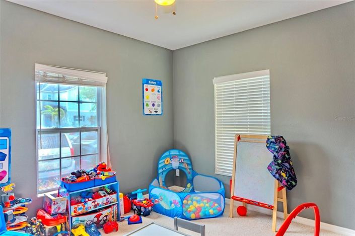 Image No.8-4 Bed Townhouse for sale