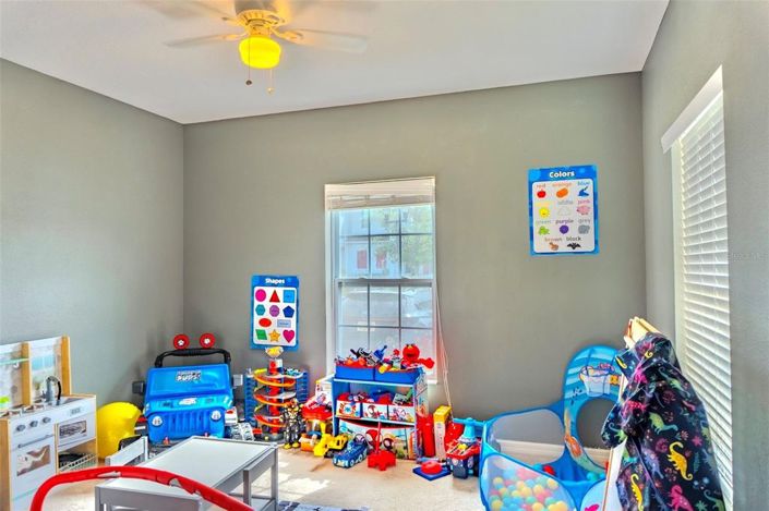 Image No.9-4 Bed Townhouse for sale