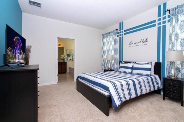 Image No.11-5 Bed House for sale