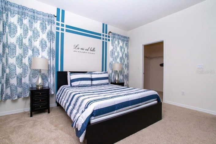 Image No.11-Maison de 5 chambres à vendre à Saint John