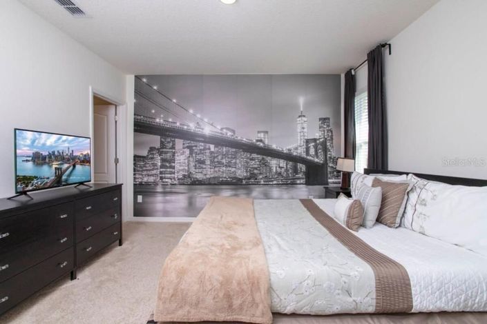 Image No.13-5 Bed House for sale