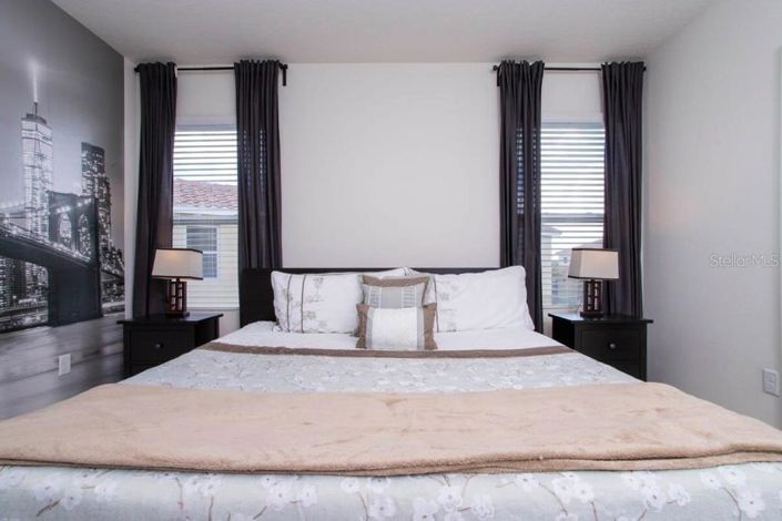 Image No.14-Maison de 5 chambres à vendre à Saint John