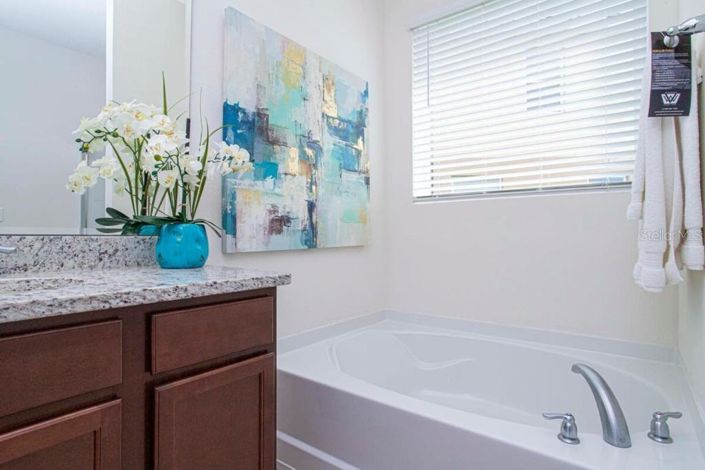 Image No.19-Maison de 5 chambres à vendre à Saint John