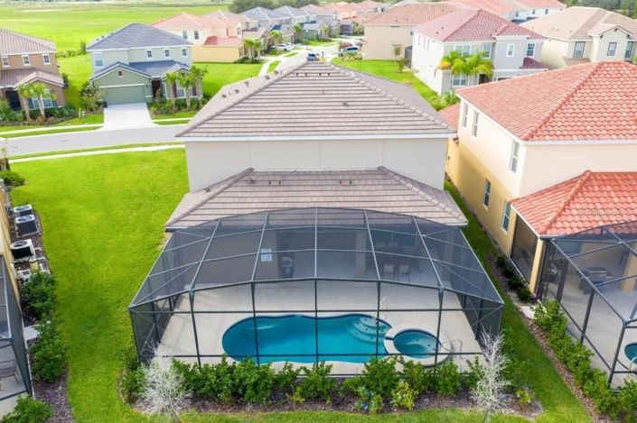 Image No.3-5 Bed House for sale