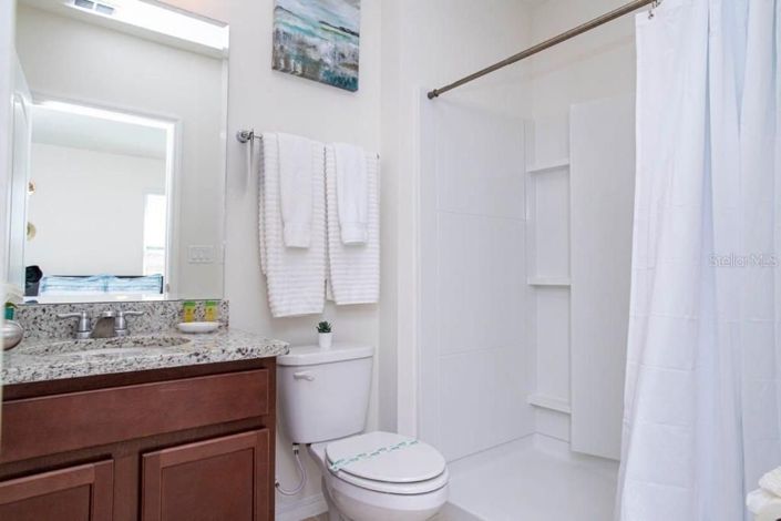 Image No.22-5 Bed House for sale