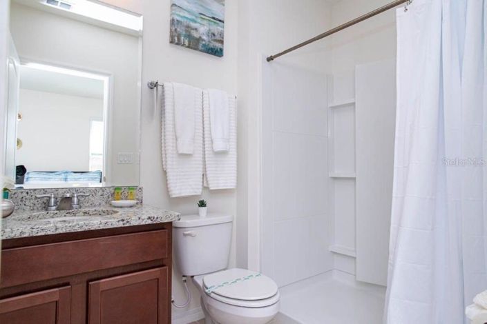 Image No.21-Maison de 5 chambres à vendre à Saint John