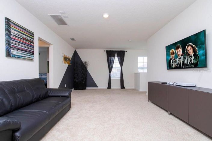 Image No.22-Maison de 5 chambres à vendre à Saint John