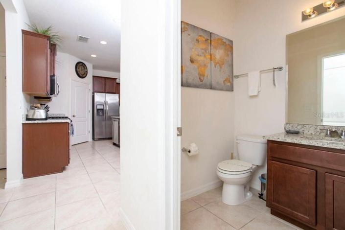 Image No.24-5 Bed House for sale