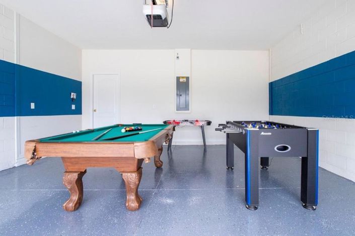 Image No.25-Maison de 5 chambres à vendre à Saint John