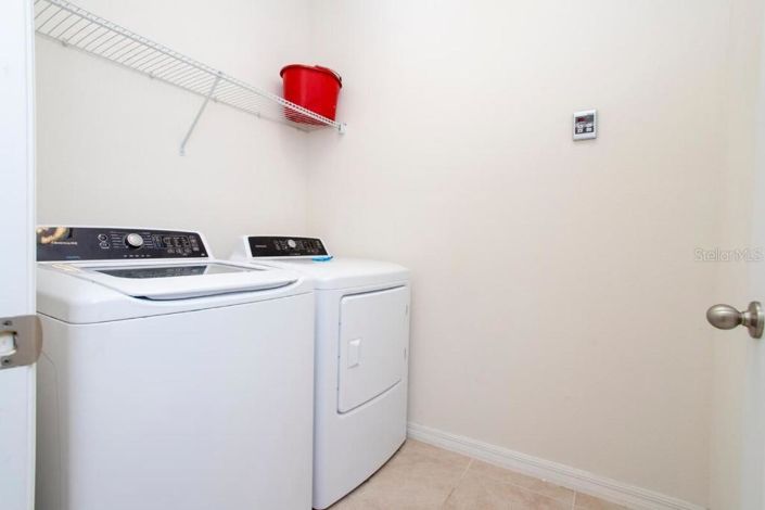 Image No.26-Maison de 5 chambres à vendre à Saint John