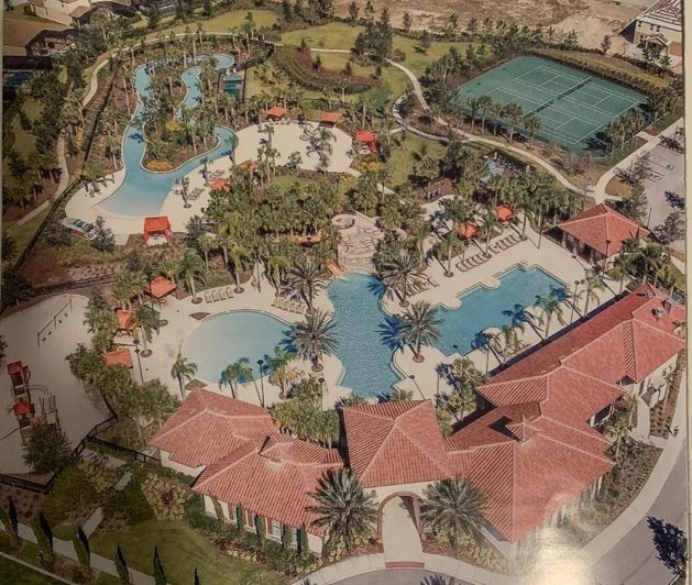 Image No.28-5 Bed House for sale