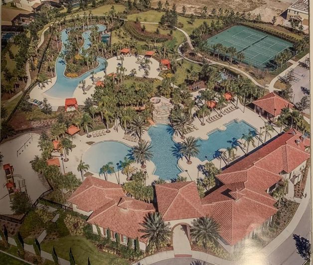 Image No.27-Maison de 5 chambres à vendre à Saint John