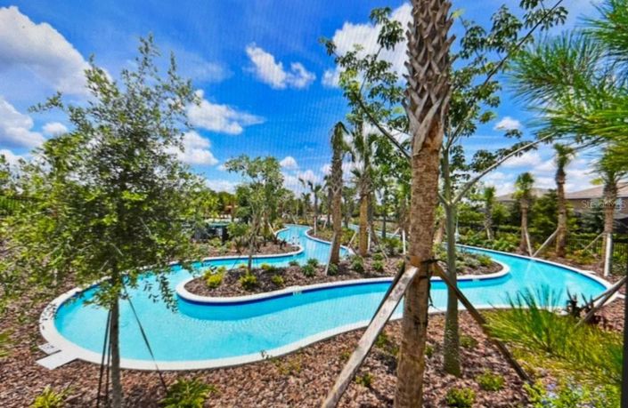 Image No.31-5 Bed House for sale